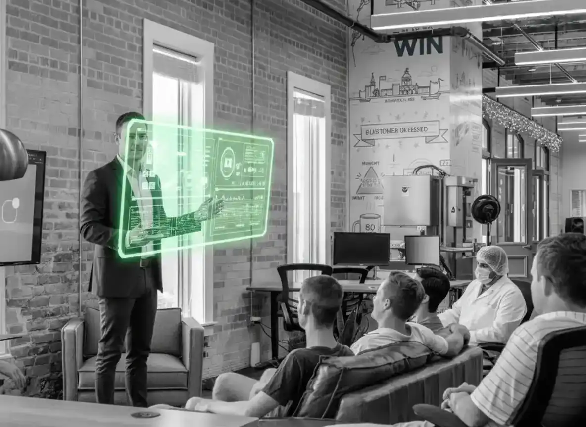 Imagen del Bloque 3 A