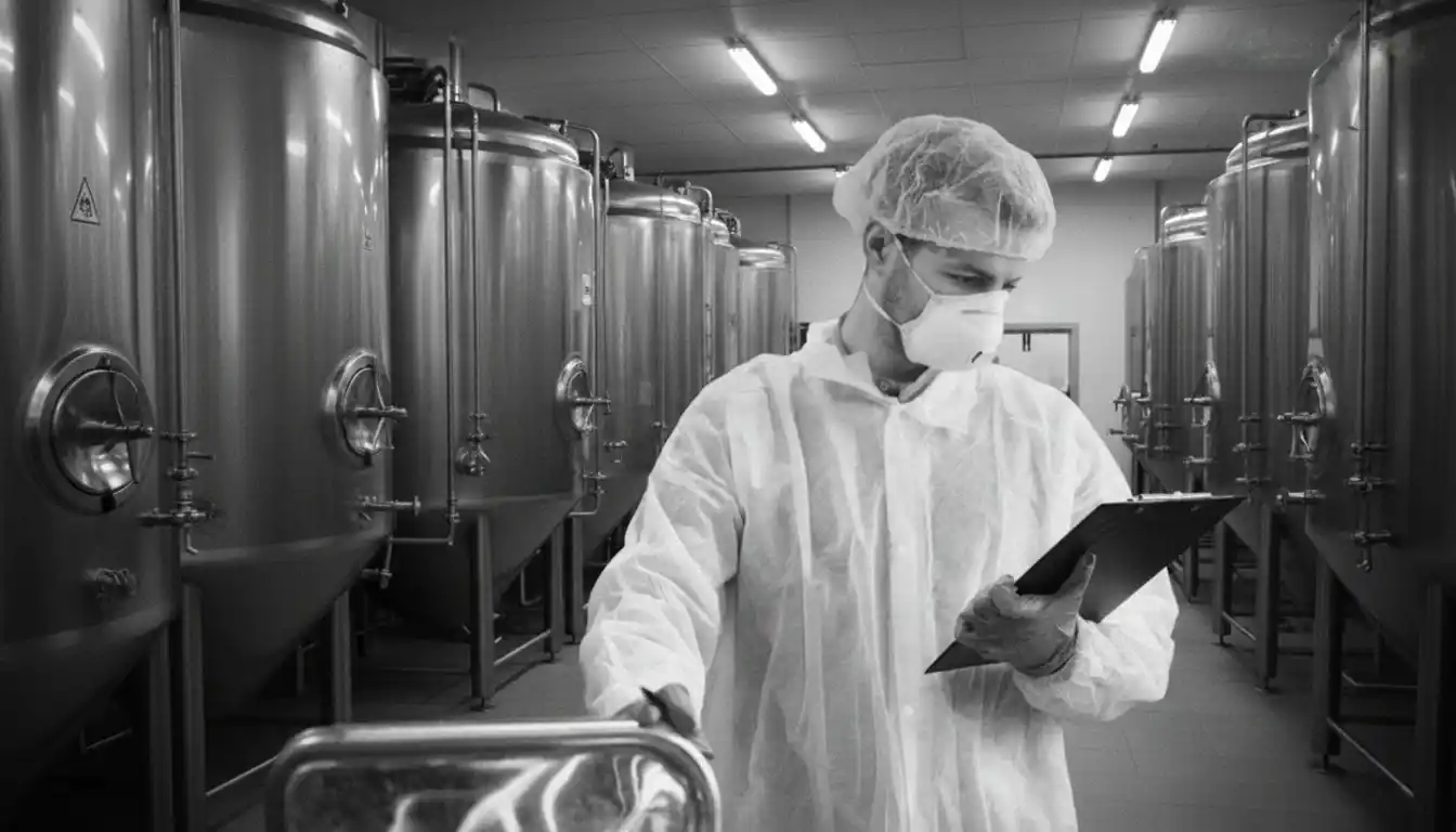 Imagen servicio 2 diseño web