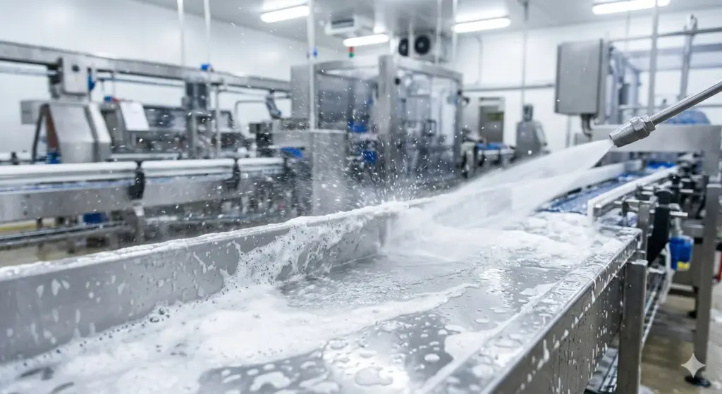 Diseño de Planes de Saneamiento